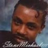 Michaelstone MagicWorldTv Campbell