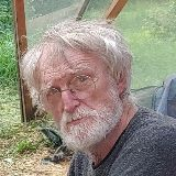 Éric Fries Guggenheim