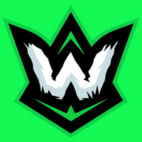 Wajze
