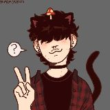 Tox