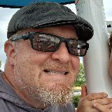 KAM (Keith Musser)