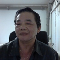 MRLYTAMDE