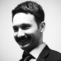 Çağlar Yıldız