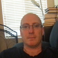 Nir Kalish