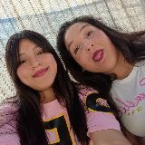 kiara gamarra - 1 príspevkov za posledných 90 dní