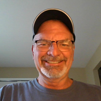 Jim Aitkenhead