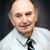 Roger Gregory