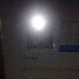 Pedro Bruno Pedro Bruno  