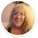 Theresa L Benneig 