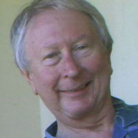 Terence Meyer
