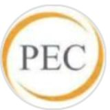 PEC