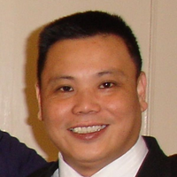 Peter Sim