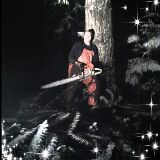 woodsman62 