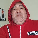 Américo Soares