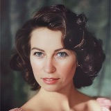 Karen Schmelzer Rist