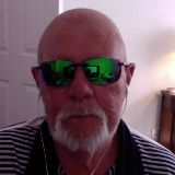 Lonnie Sanders