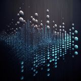 Chuong Nguyen - 1 contributions in last 90 days