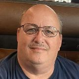 Tim