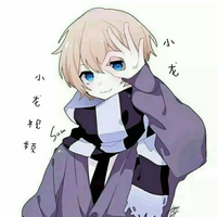 小龙