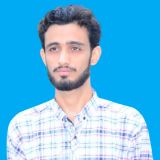 Ubaid