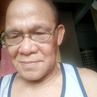 Alfredo sulangi