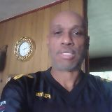Mike A