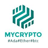 Mycrypto