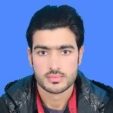 Uxman Zidi