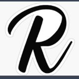 Restonian