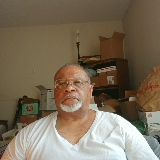 Milton Christie