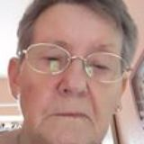 kirsten lis Henriksen Hansen