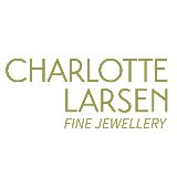 Charlotte Larsen