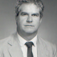 Victor Mueller