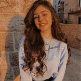 lovyo497