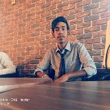 Shashank Shekhar