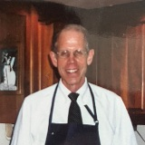 Charlie L