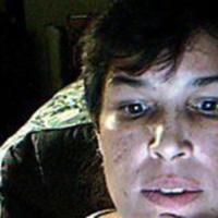 bkwveangence