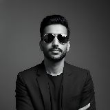 Afaque Amin