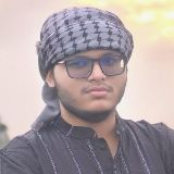 Shakib Ahmed Numan