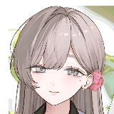 沙耶