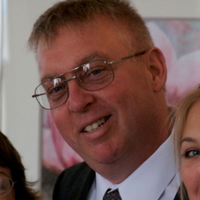 Art Thompson