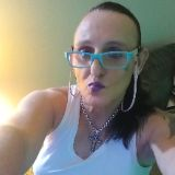 Shelby L Prince