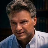 Rob