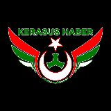 Kerasus Haber