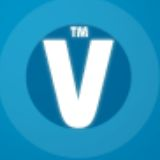 Vitusware