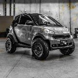 PoP - 1 συνεισφορές τις τελευταίες 90 ημέρες