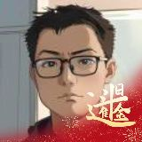 普通人6 - 最近 90 天內有 1 筆貢獻