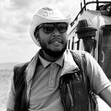 David Arap Kilel