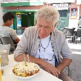 Gringo