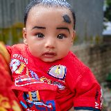 Rasal Aill